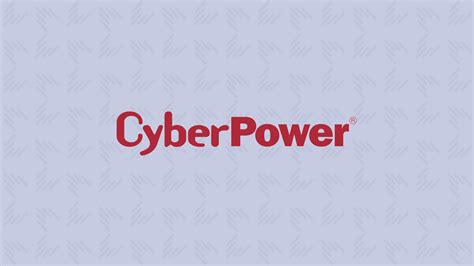 Image result for CyberPower Com