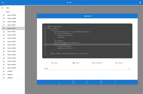Image result for JavaScript Library for Web Development