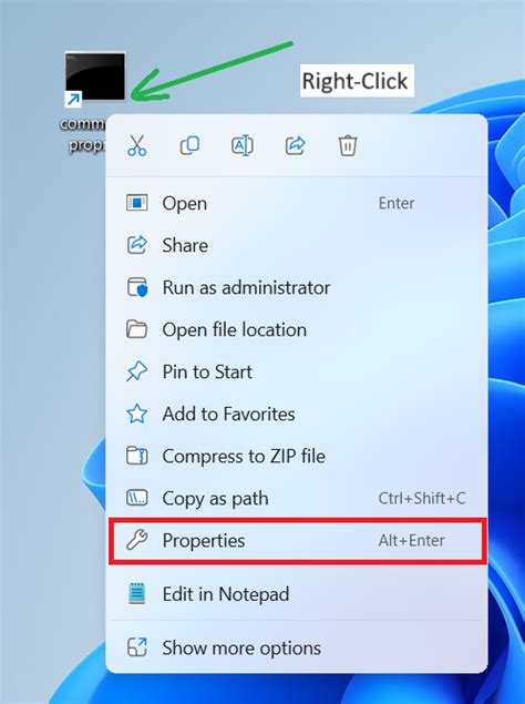 Image result for Command-Prompt Hacks Windows 11