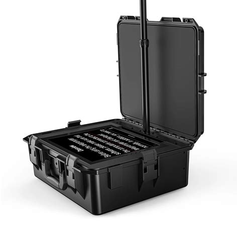 Teleprompter 的图像结果