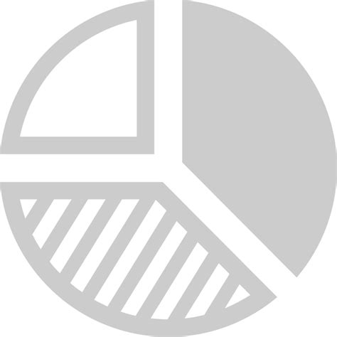 Election Results Clip Art 的图像结果