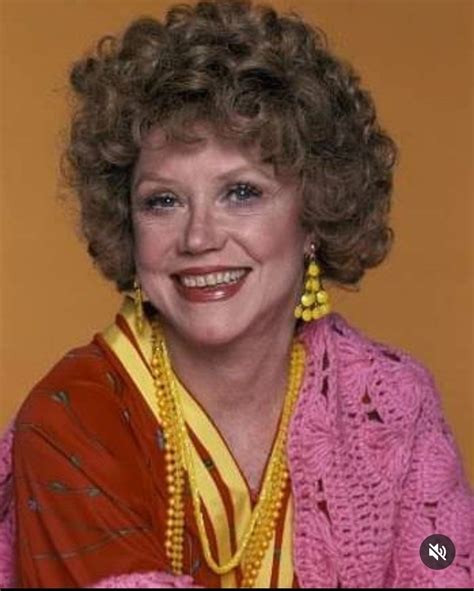 Pin by Michelle Guerra on Mrs Roper Costume in 2024 | Old lady pics ...