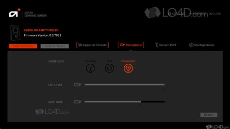 Image result for Astro Command Center Software
