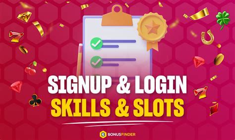 skills and slots - Indian Online Casino Games
