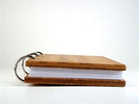 Bamboo Notebook 的图像结果