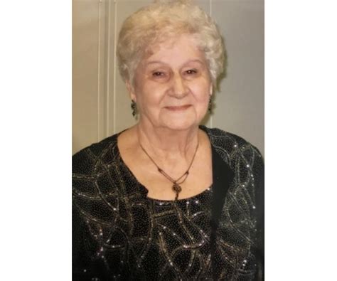 Betty Waugh Obituary (2020) - Herrin, IL - The Southern Illinoisan