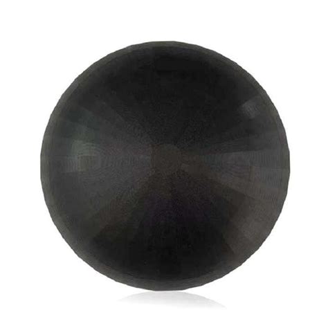 Sphere LED Display 的图像结果