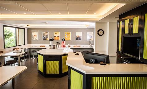 SUN1 PAROW (Western Cape) - Hotel Reviews & Photos - Tripadvisor