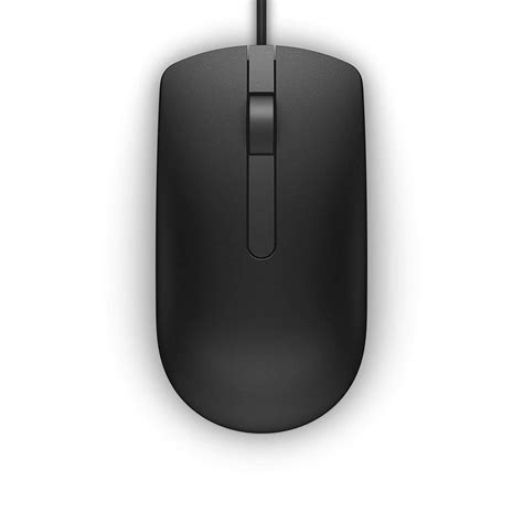 Amazon.in: Buy M/S Galaxy Computer Wired Optical Mouse JALESWAR ...
