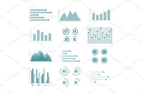 Image result for Linear Graphs Vector