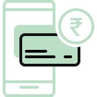 Integrate and Accept Payments with the Best Payment Gateway - PayU