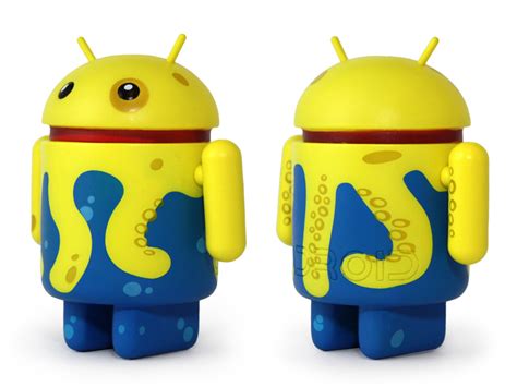 Image result for Mini Android