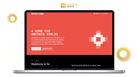 Image result for Redstone Key Card Systems