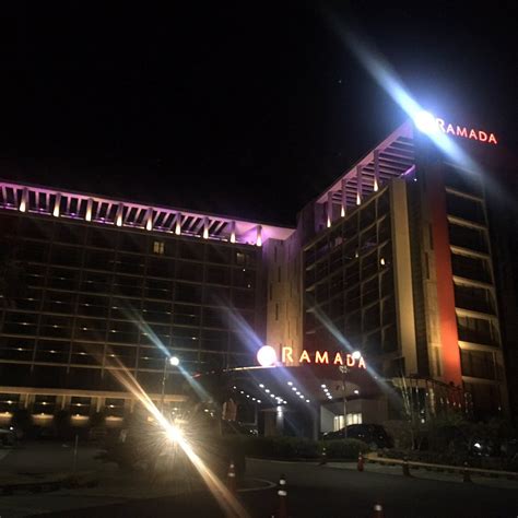 RAMADA JEJU HAMDEOK - Hotel Reviews, Photos, Rate Comparison - Tripadvisor