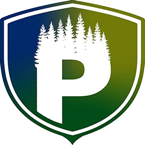 Open Web Application Security Project (OWASP) - Portland, Oregon ...