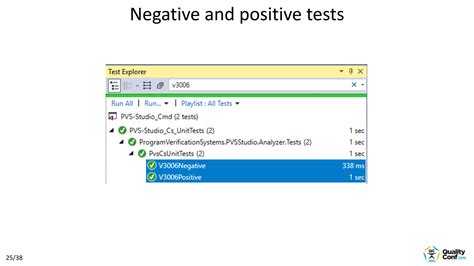 Image result for Forify Scan Static Code Analyzer in Azure DevOps