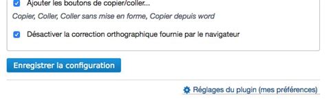 Jeu de piste - Open Time