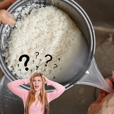 How To Cook Japanese Rice Water Ratio