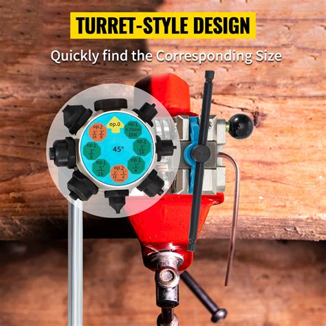 Image result for Brake Line Flaring Tools