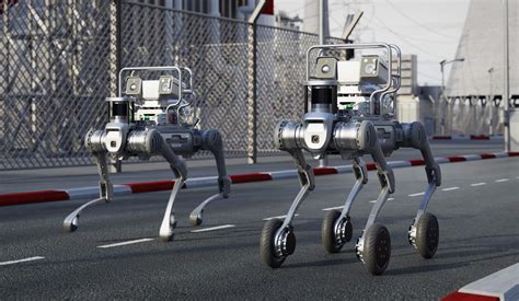 Wireless Go 2 的图像结果