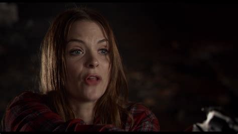 My Bloody Valentine (2009) Screencap | Fancaps