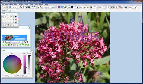 Image result for Graphics Editing Software