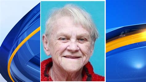 Image result for Decatur IL Woman