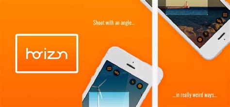 10 Best Apps for Instagram Posts (2022)