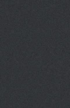 Buy Alimo Laminates 1mm - 274 - Smoke Grey at Best Prices – KYZO