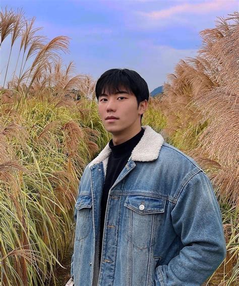 Gotta love when you angle it correctly 😏 : r/AsianGuysNSFW