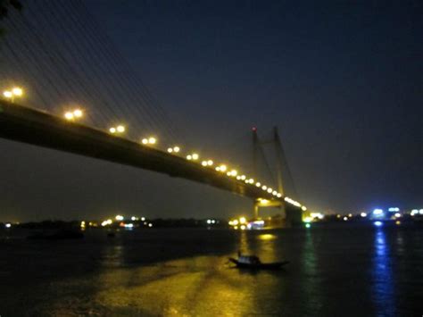 Howrah Photos - Featured Images of Howrah, Howrah District - Tripadvisor
