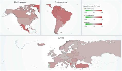 Image result for JavaScript Library Graph Map