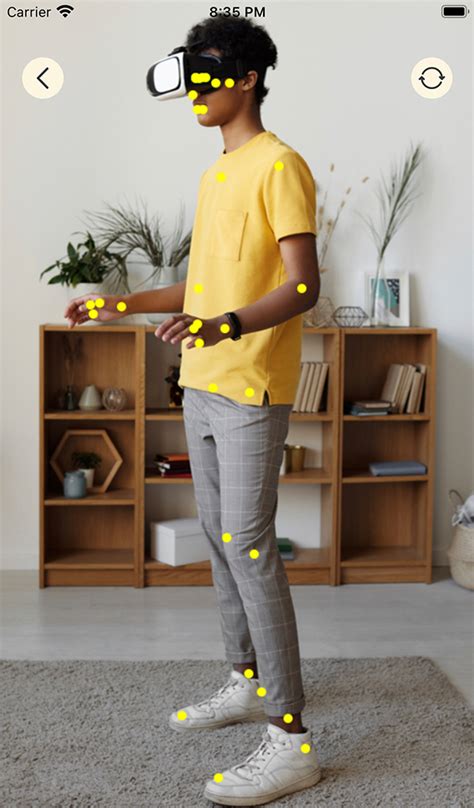 Viso FBT - App on Amazon Appstore