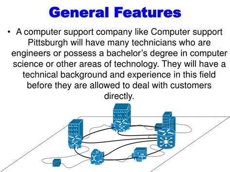 Computer Support Company 的图像结果