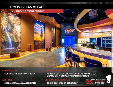 Maggie Allred on LinkedIn: The BWA Team did an awesome job!