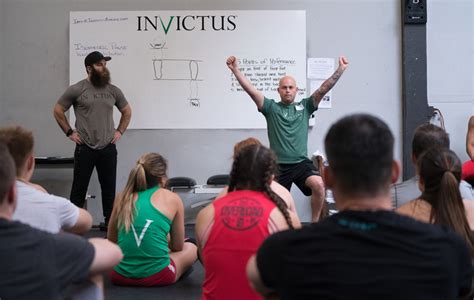 Image result for Invictus Boxer