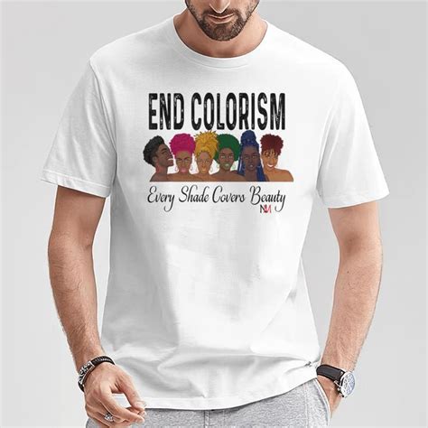 Image result for End Colorism