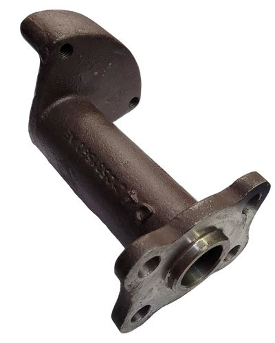 SUPPORT HYD. LIFT QUADRANT PT | SUKHO | FARMTRAC PARTS