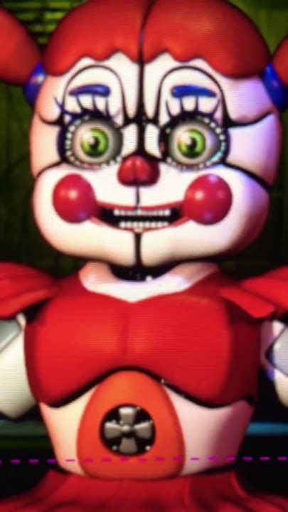 Image result for Sus Spring Trap