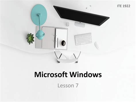 Image result for Microsoft Lessons 11