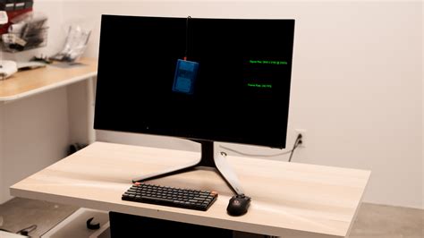 Image result for Alienware 3225 Erkennt PS5 Nicht