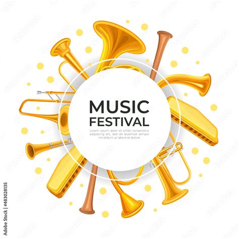 Music Banner Art 的图像结果