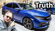 4 Cylinder Cars On Gas the real reason new cars 4 cylinder engines 4 Cylinder Cars On Gas the real reason new cars 4 cylinder engines