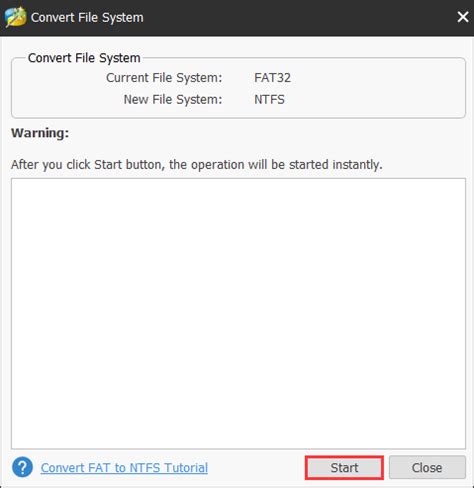 Image result for Enable File and Folder Compression