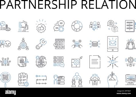 Love Partnership 的图像结果