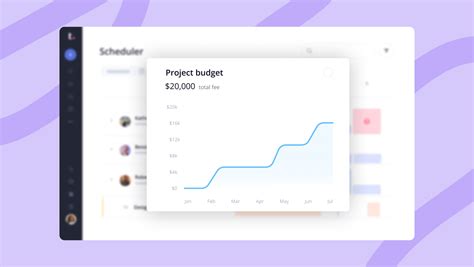 Image result for Approval User Flow