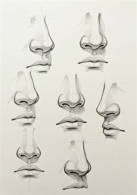 Image result for Foot Tutorial