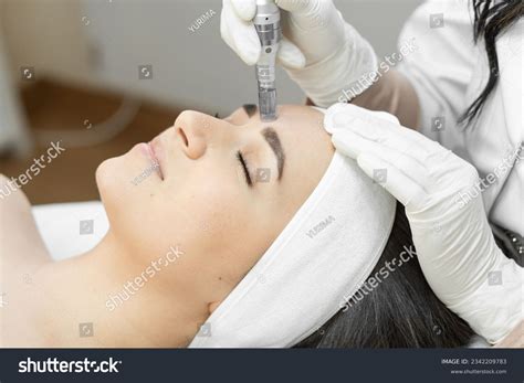 Image result for Derma Procedure
