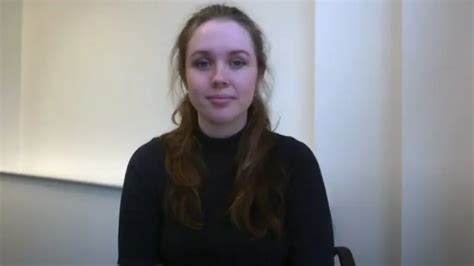 Image result for Sorry Sign Language