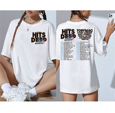 Image result for TobyMac Fan Club